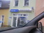 Schade Schade