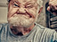 Der echte Popeye