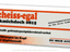 Schei&szlig;-egal-Medizin