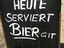 Tolle Bedienung