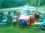 Kinderfriedhof