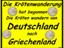 Die Kr&ouml;tenwanderung hat begonnen