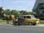 Trabi-Tuning - 1 PS