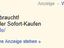 Ebay-Fail!