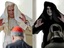 Emperor Benedict