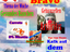 Rentner Bravo