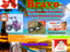 Rentner Bravo 3