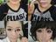Was Make-up alles ausrichten kann