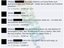 Facebook-Vater