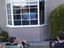 Fensterspieler