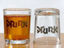 drink and drunk
