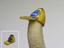 Bananenm&uuml;tze