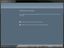 Zu Installation machen
