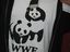 WWF