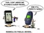 Gutes altes Nokia