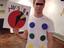 Twister