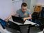 wahre Arbeit