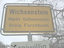 Wichsenstein