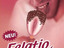 Felatio mit Langnese