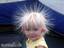 Baby-Punk