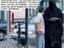 Der Tod