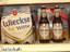 Wieckse