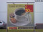 Teurokaffee