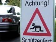 jpg