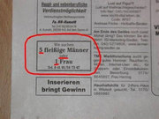 jpg