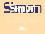 Simon