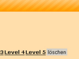 Klicker