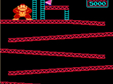 Donkey Kong