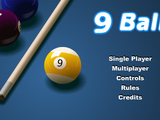 Billard 2