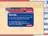 Eishockey