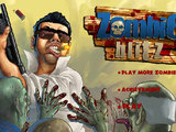 Zombie Blitz