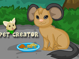 Pet Creator