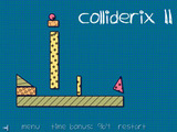 Colliderix 2
