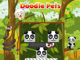 Doodle Pets