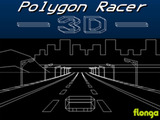 Polygon Racer 3D