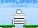 Robolander