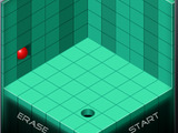 Isoball 3