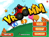 V-room