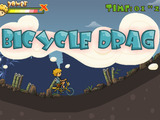 Bicycle Drag