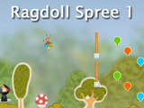 Ragdoll Spree 1
