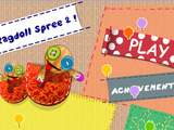 Ragdoll Spree 2