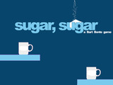 Sugar Sugar