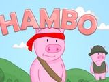 Hambo