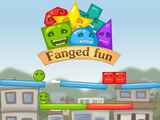 Fanged Fun