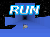 Run