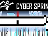 Cyber Sprint